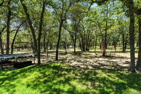 309 Hickory Trail La Vernia TX 78121