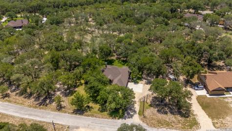 309 Hickory Trail La Vernia TX 78121