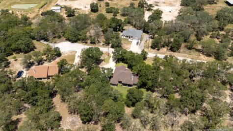309 Hickory Trail La Vernia TX 78121