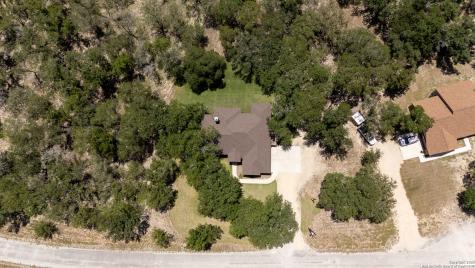 309 Hickory Trail La Vernia TX 78121
