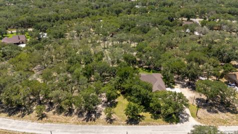 309 Hickory Trail La Vernia TX 78121
