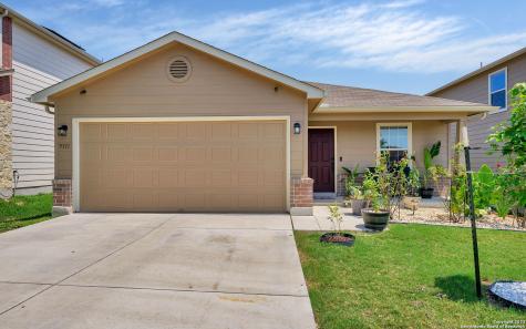 9311 Fisherman Port Converse TX 78109