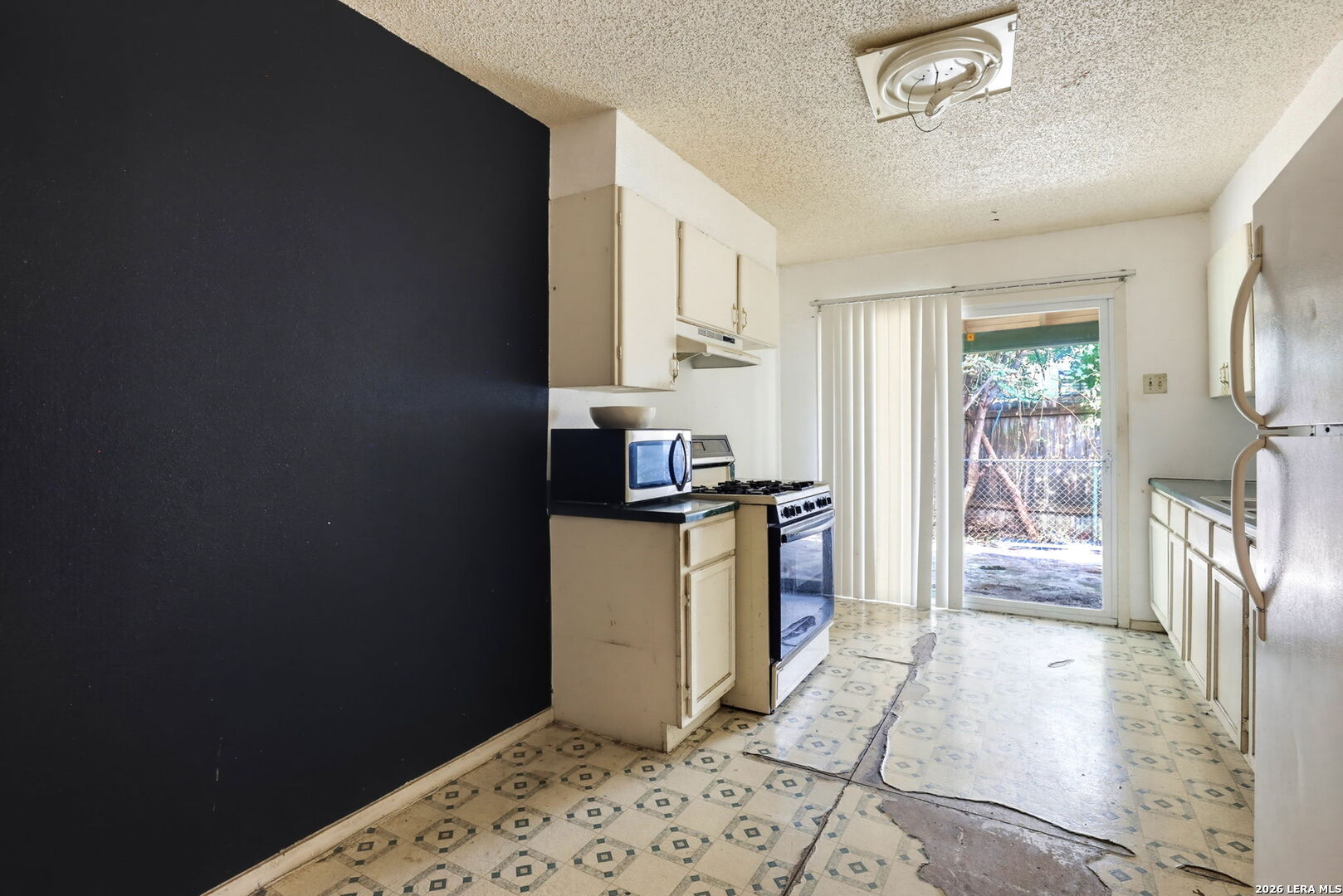 242 Brettonwood Drive San Antonio TX 78218