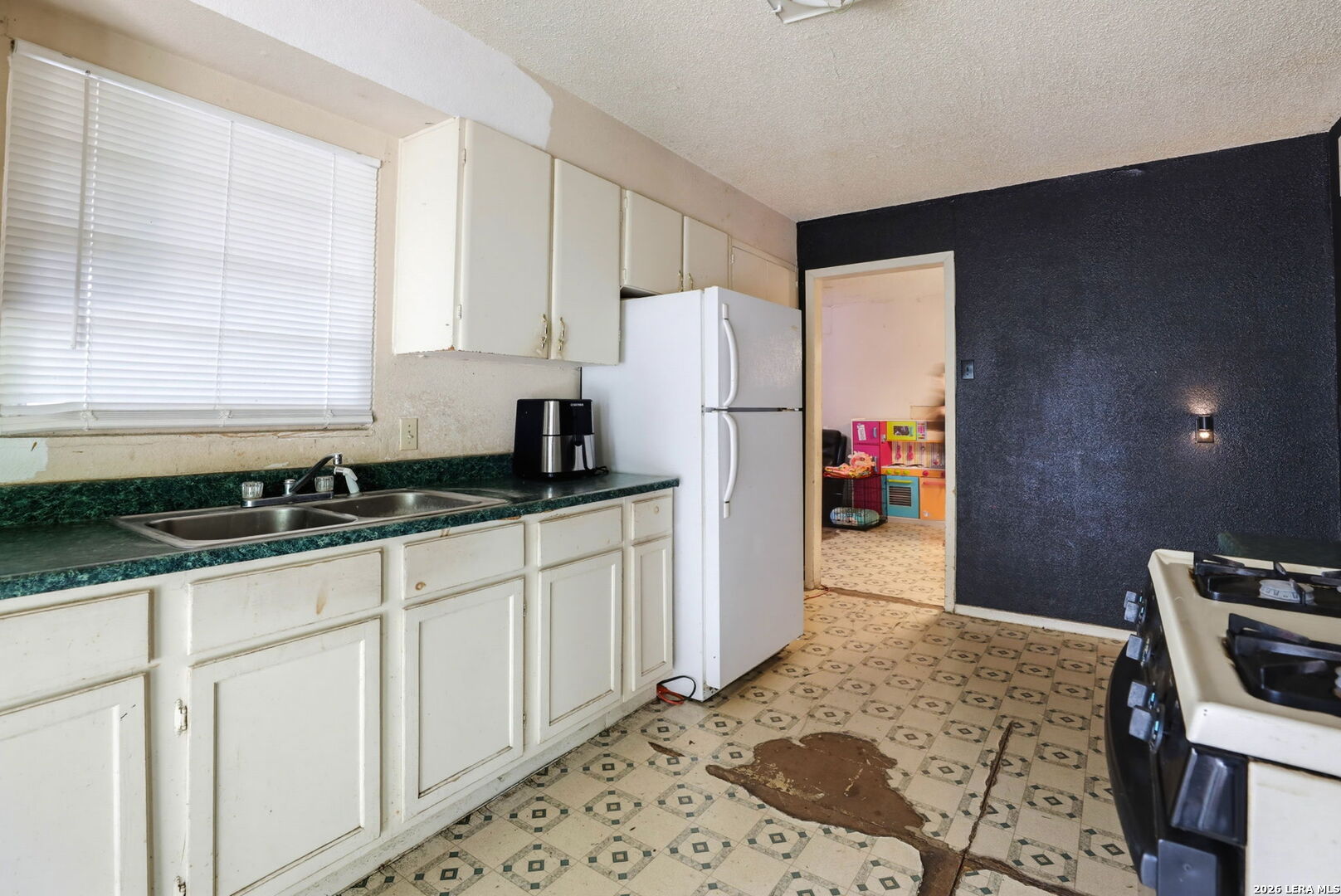 242 Brettonwood Drive San Antonio TX 78218
