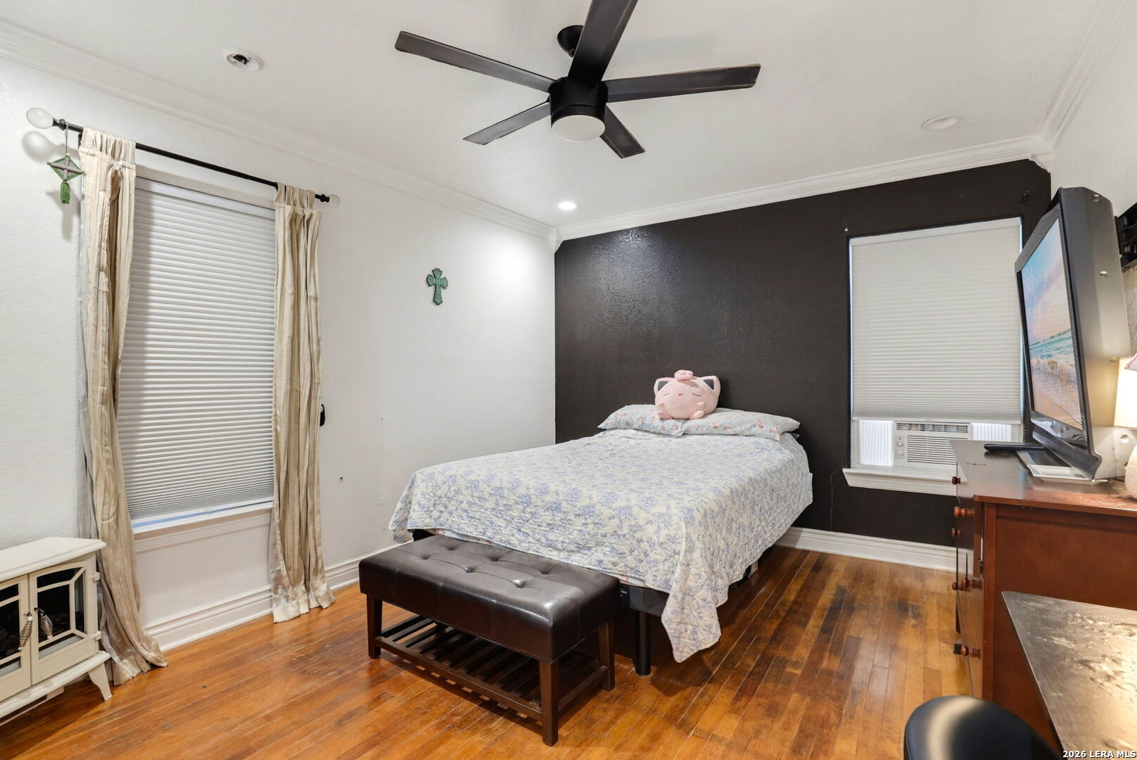 242 Brettonwood Drive San Antonio TX 78218