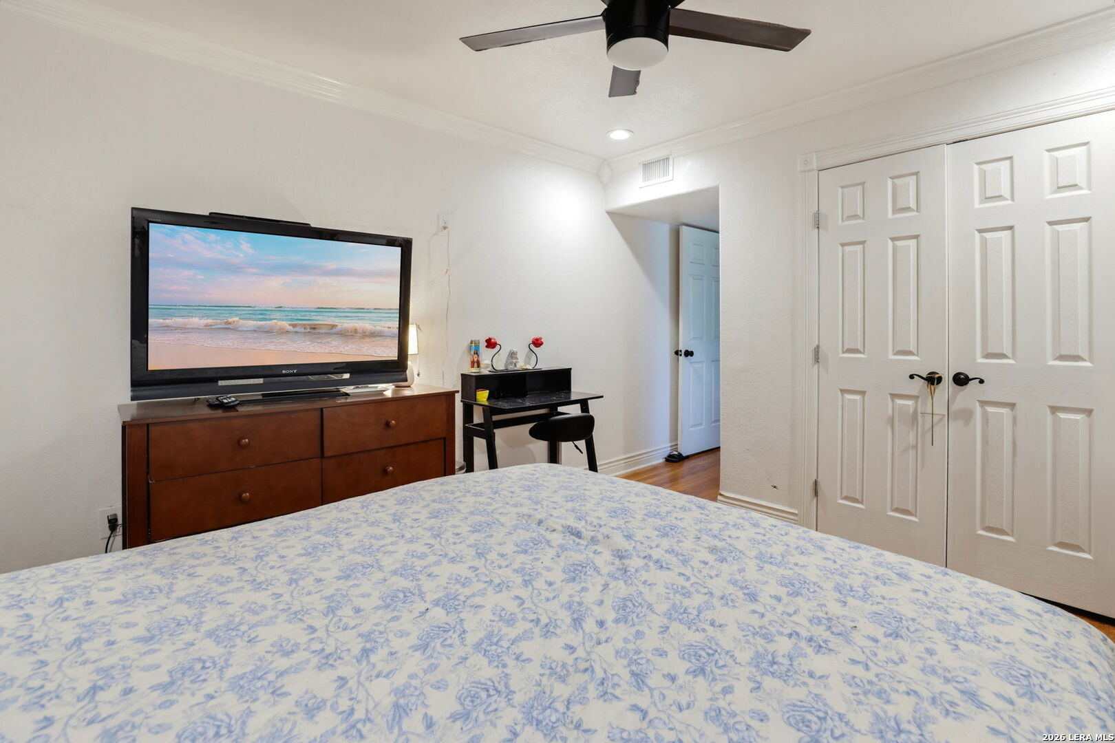242 Brettonwood Drive San Antonio TX 78218