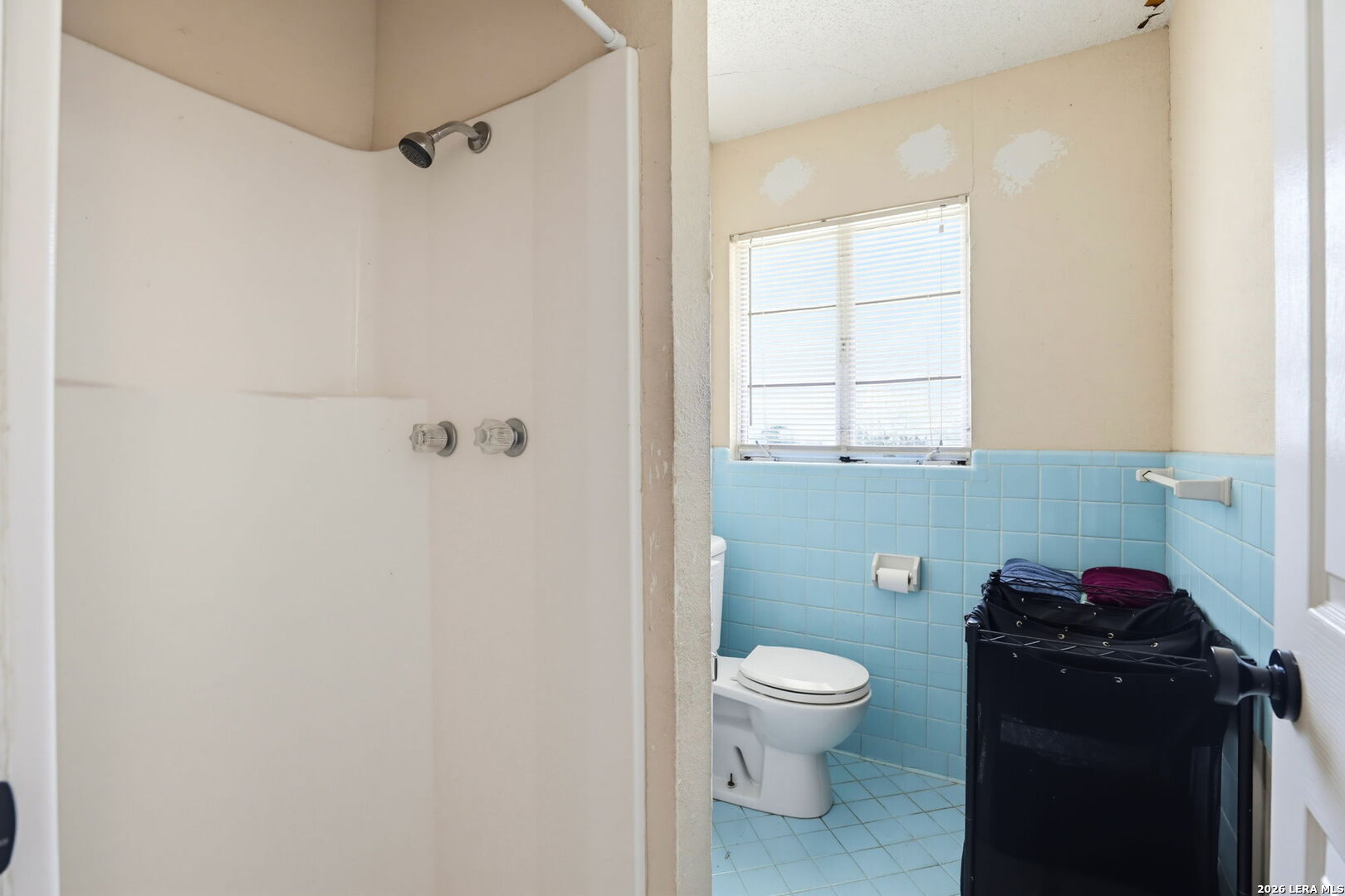 242 Brettonwood Drive San Antonio TX 78218