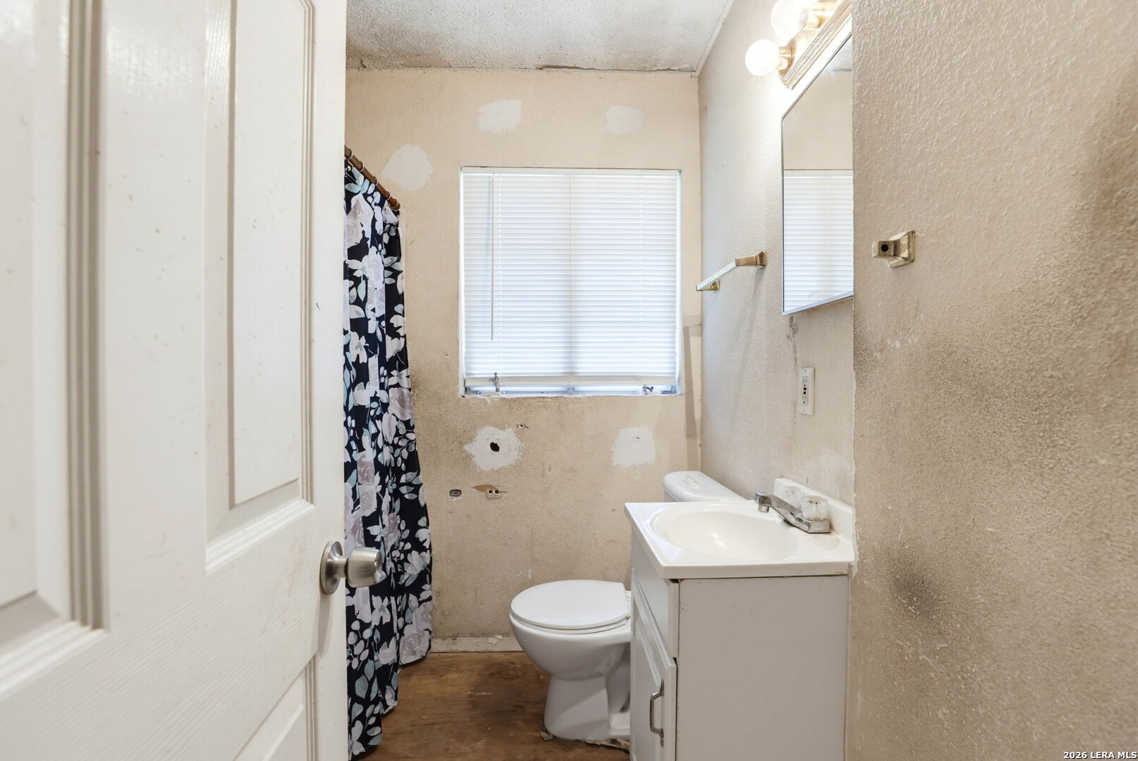 242 Brettonwood Drive San Antonio TX 78218