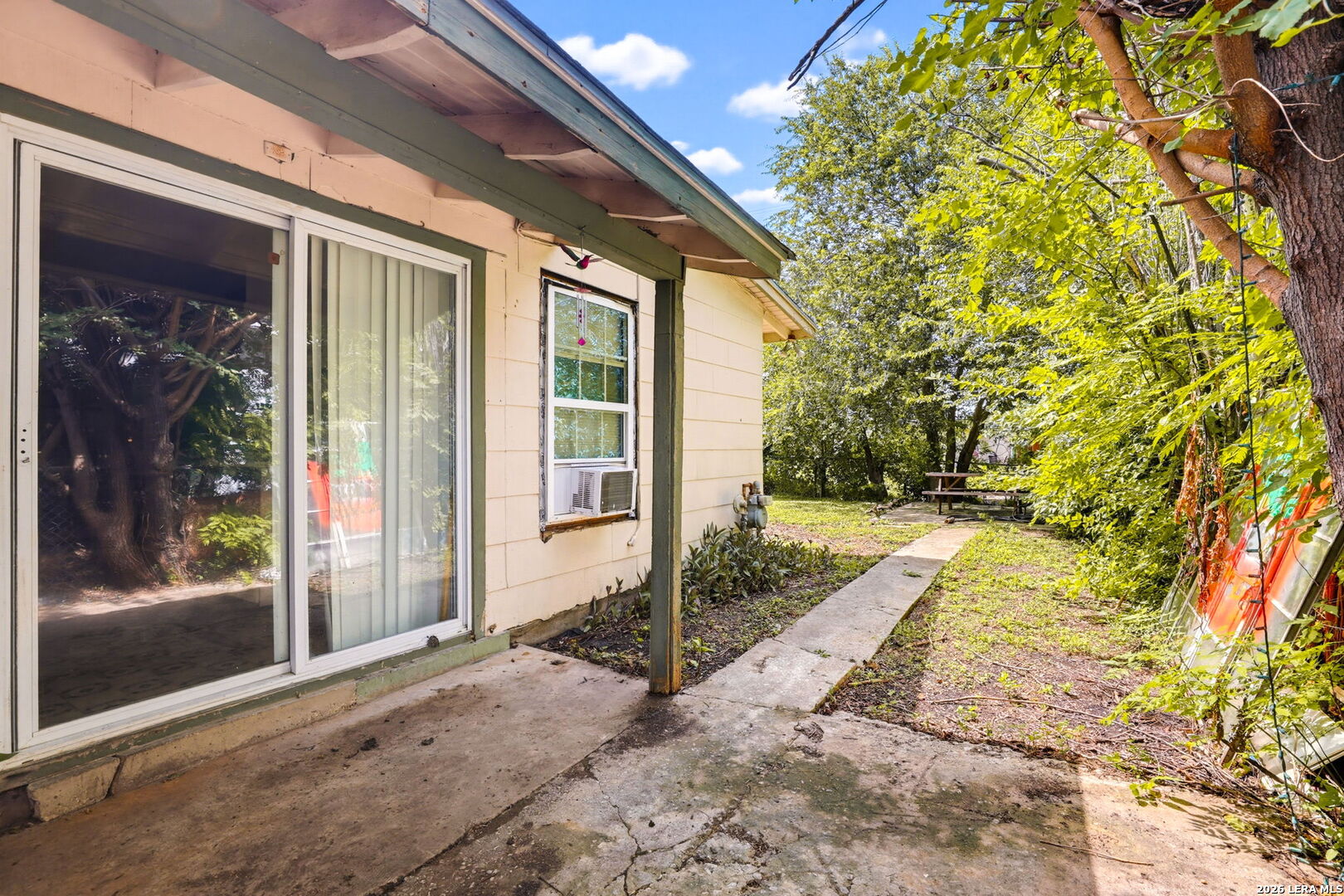 242 Brettonwood Drive San Antonio TX 78218