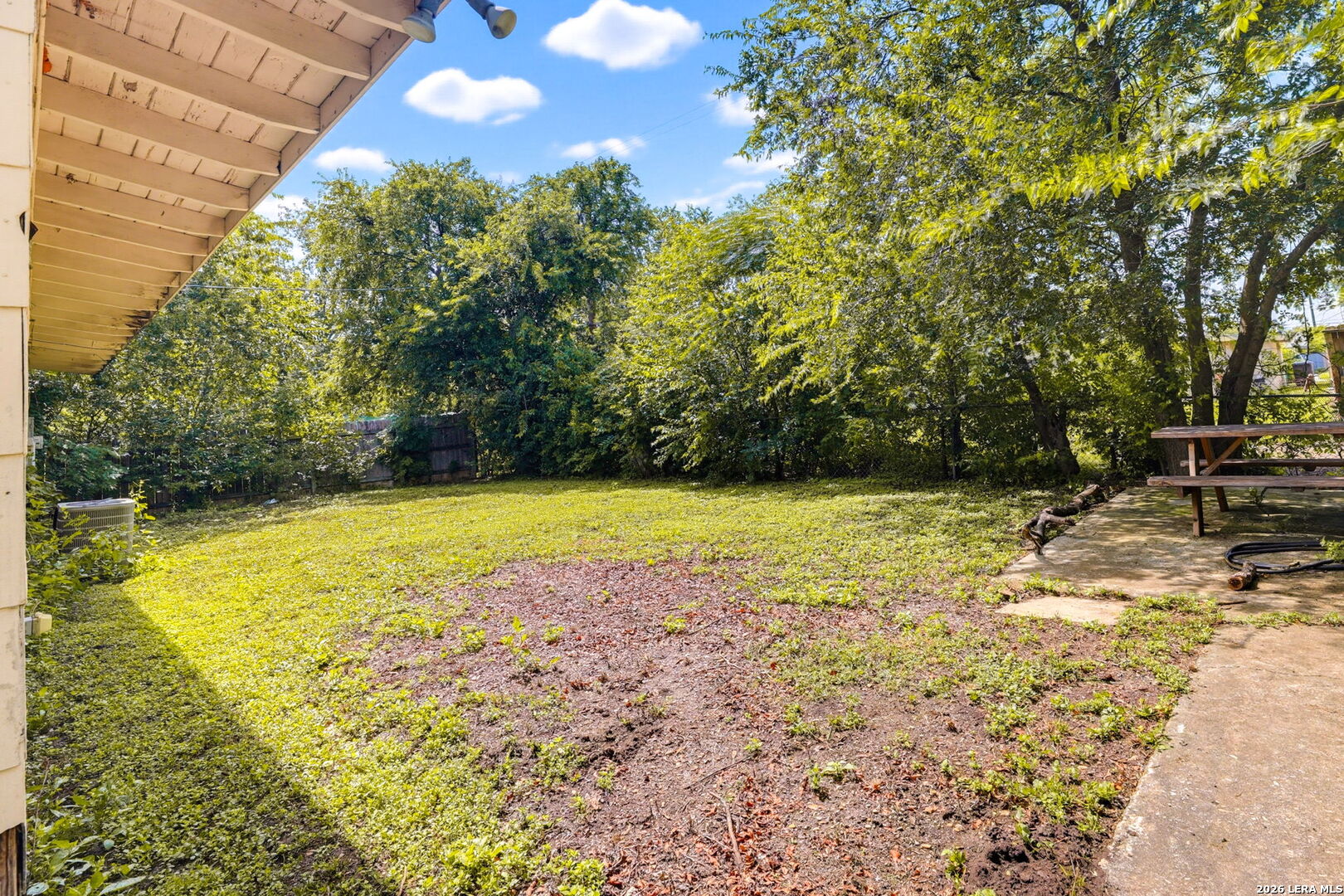 242 Brettonwood Drive San Antonio TX 78218