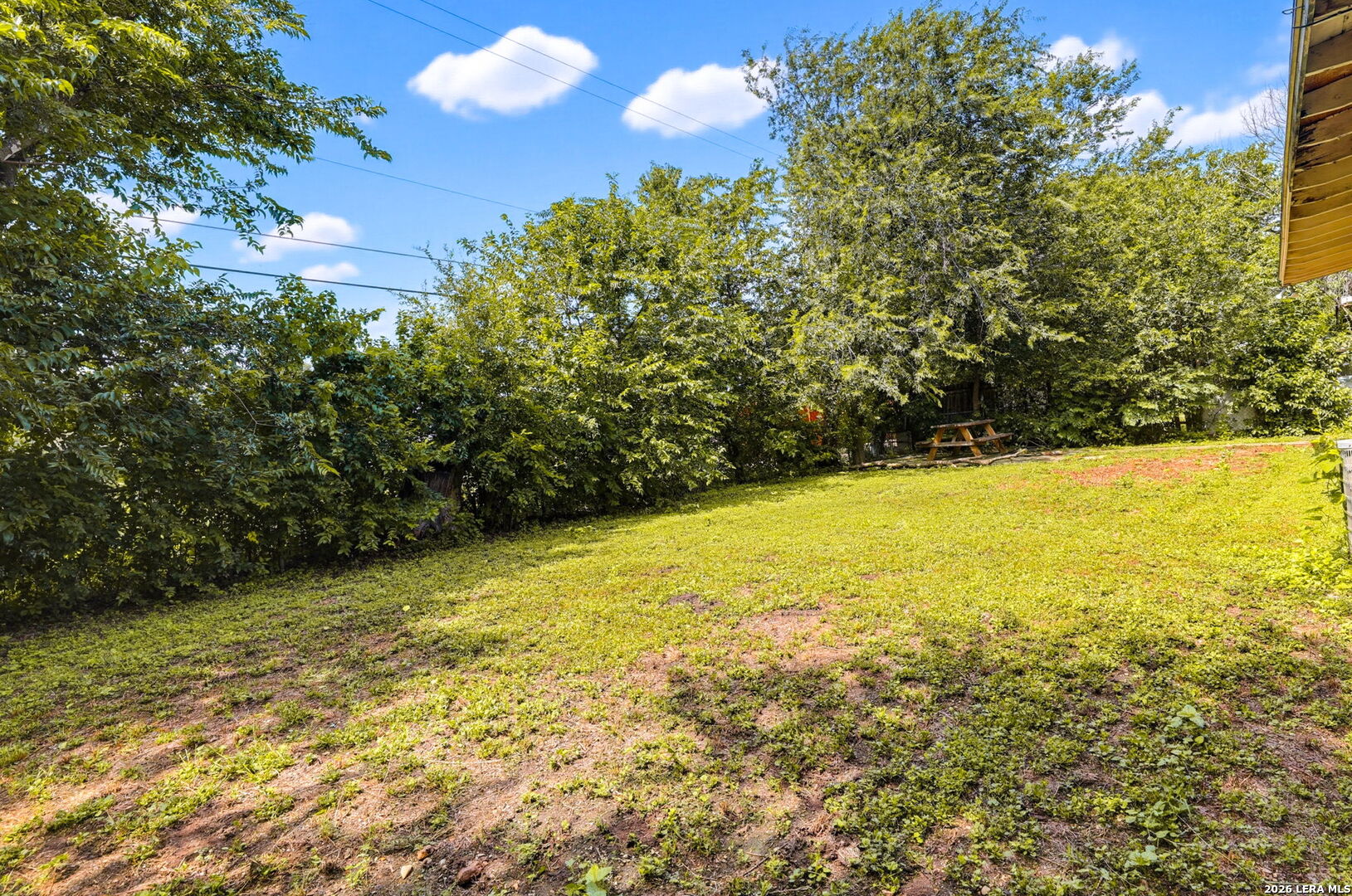242 Brettonwood Drive San Antonio TX 78218