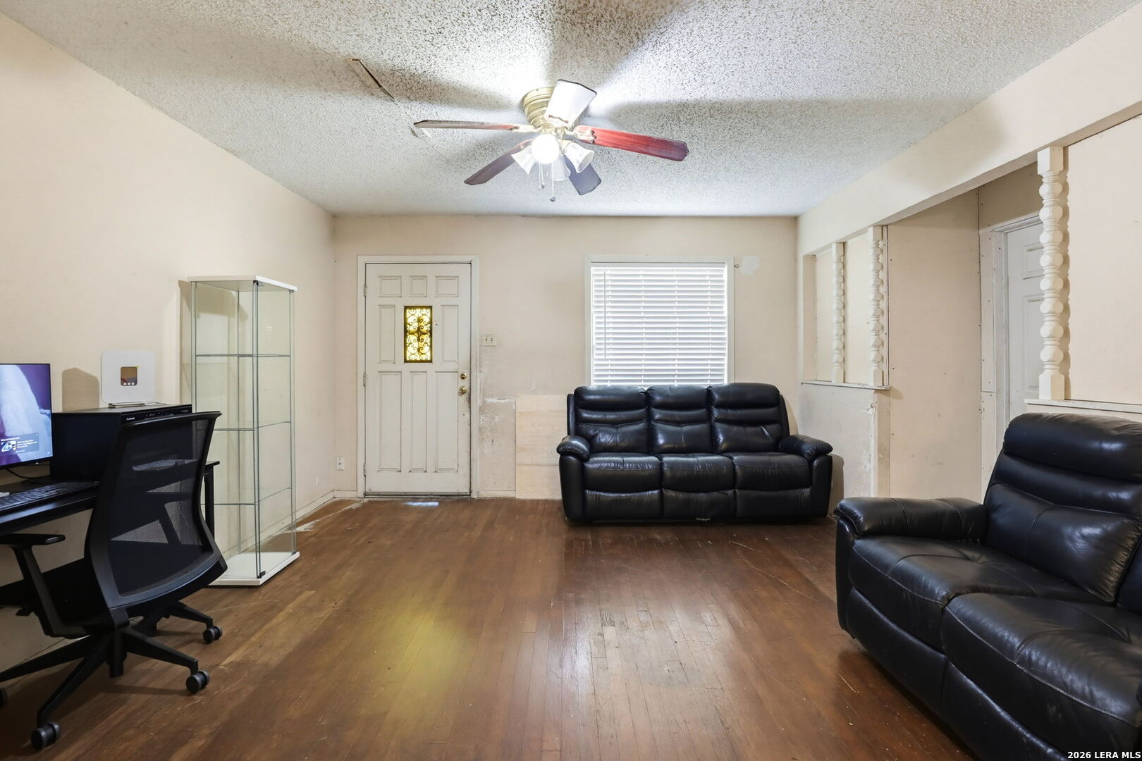 242 Brettonwood Drive San Antonio TX 78218