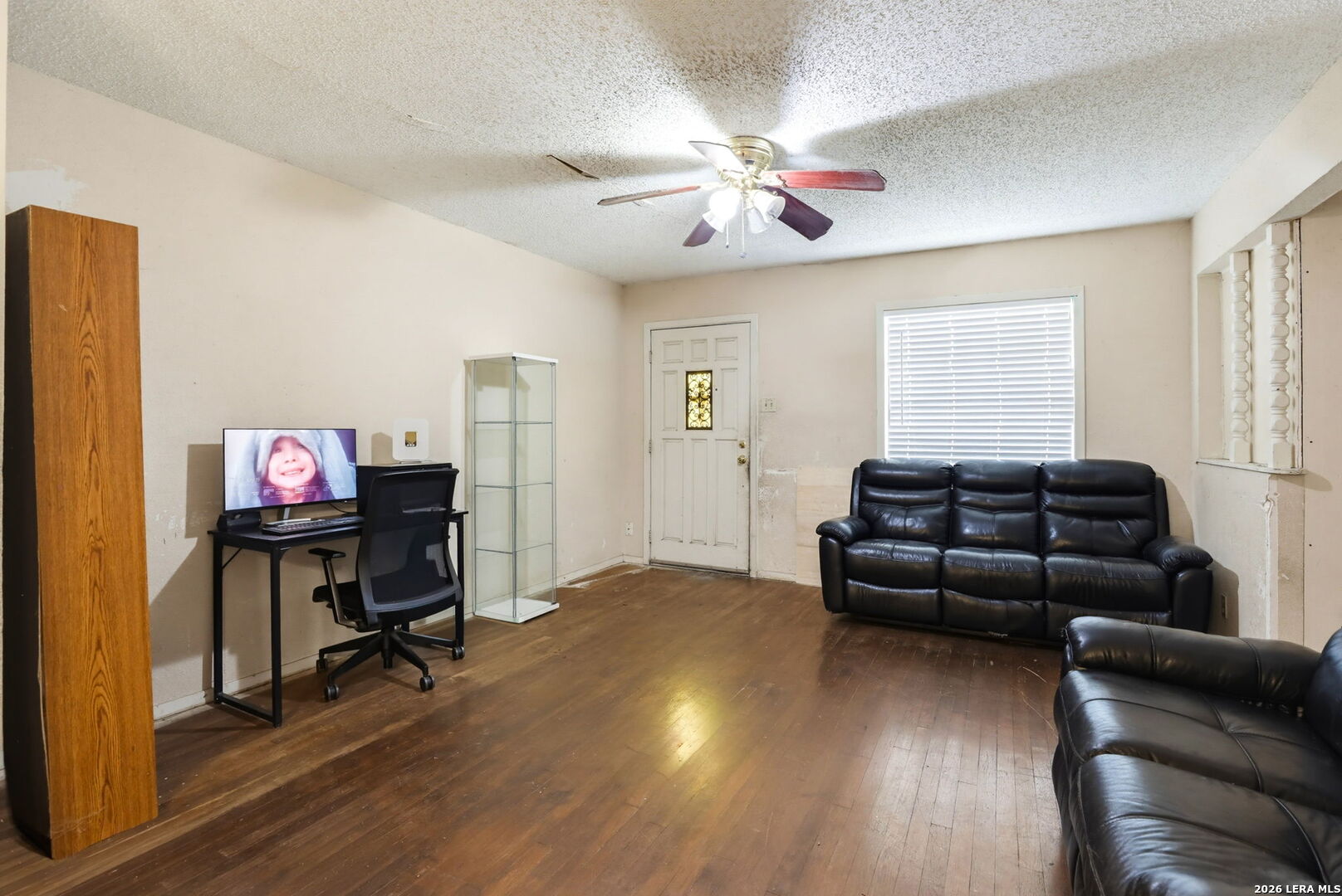 242 Brettonwood Drive San Antonio TX 78218