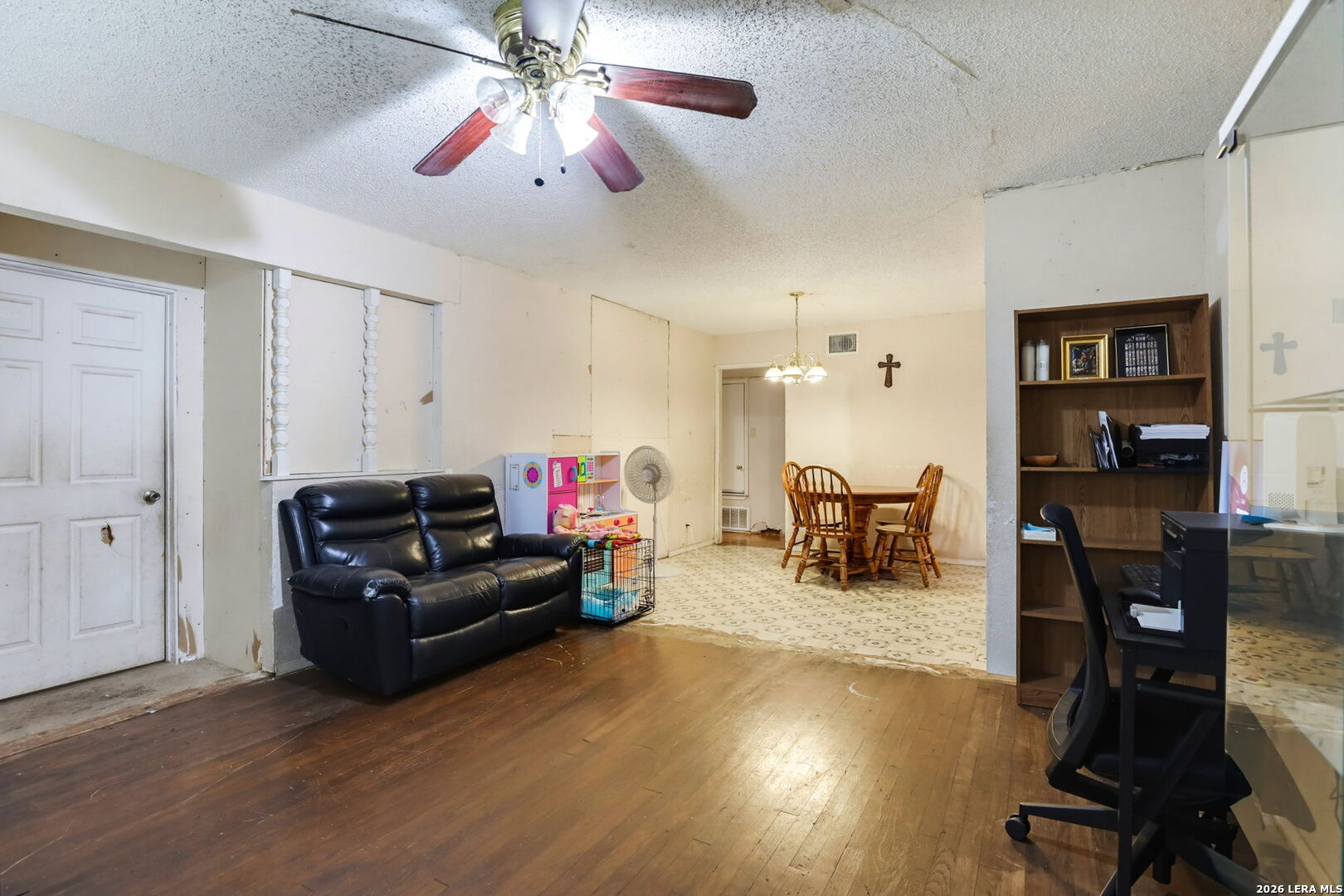 242 Brettonwood Drive San Antonio TX 78218