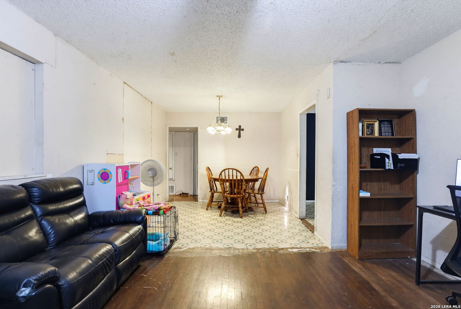 242 Brettonwood Drive San Antonio TX 78218