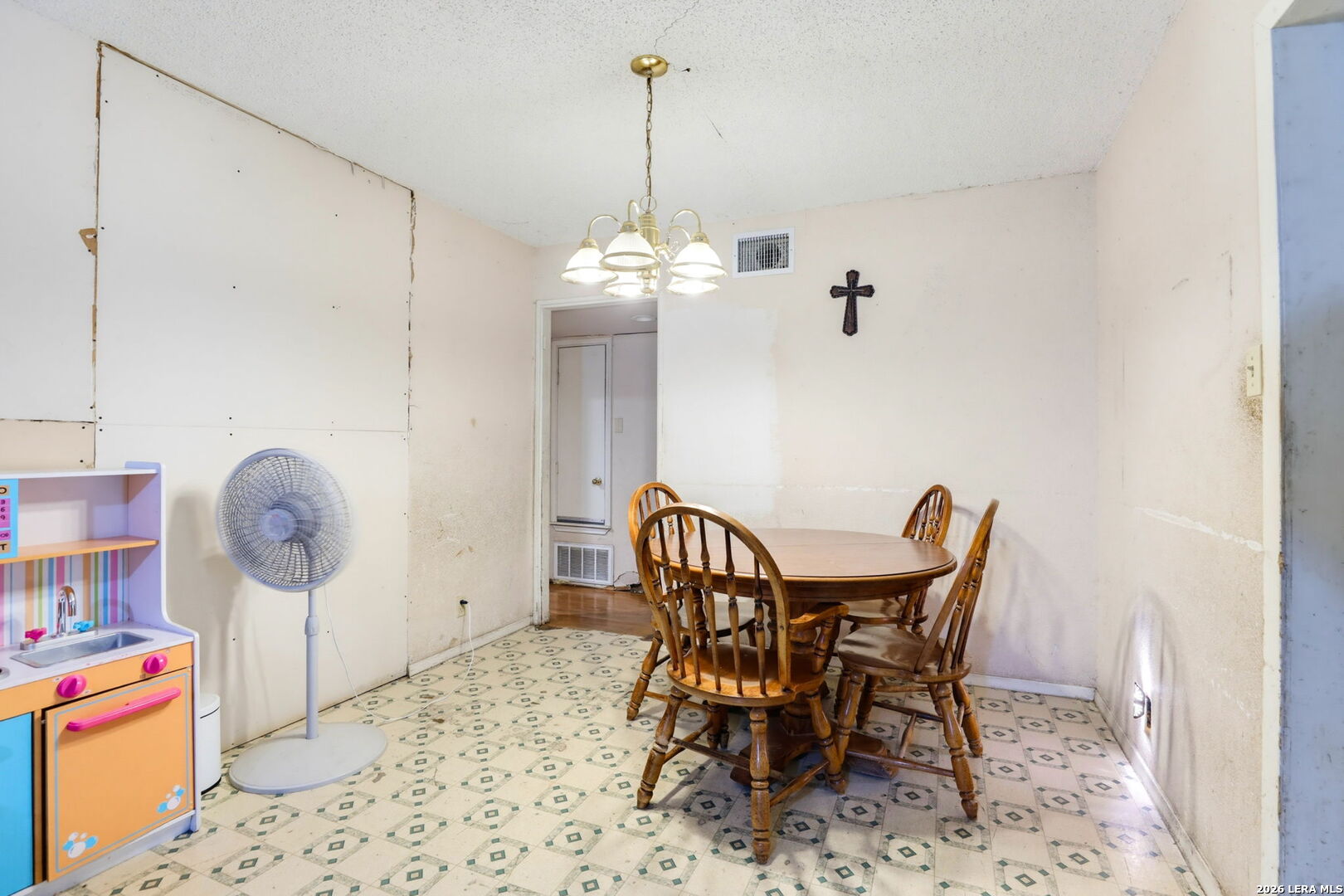 242 Brettonwood Drive San Antonio TX 78218