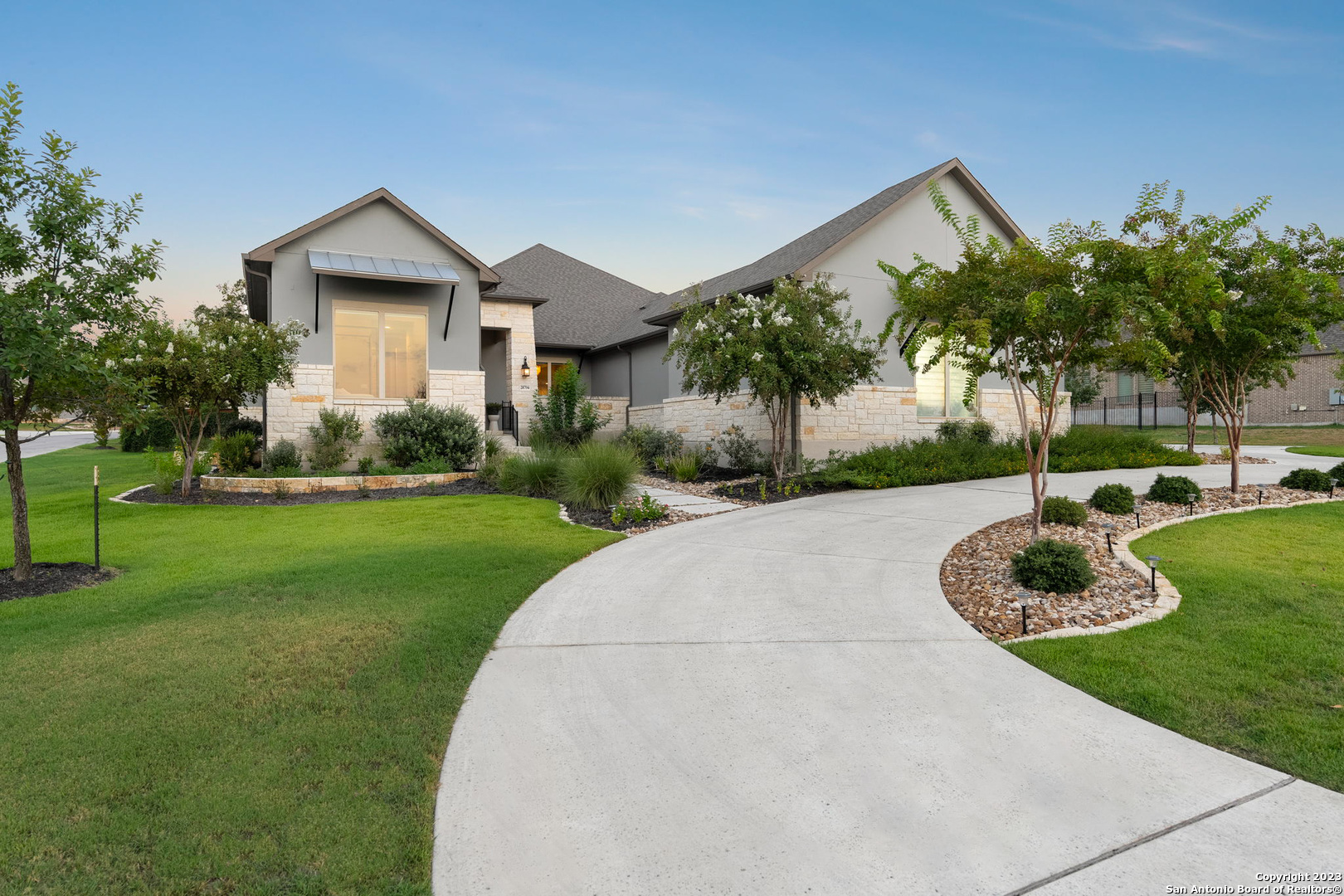 28794 Balcones Creek Boerne TX 78006