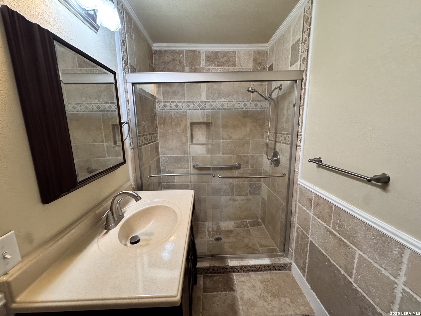 604 E Rio Grande Pearsall TX 78061