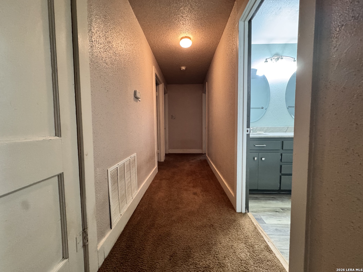 604 E Rio Grande Pearsall TX 78061