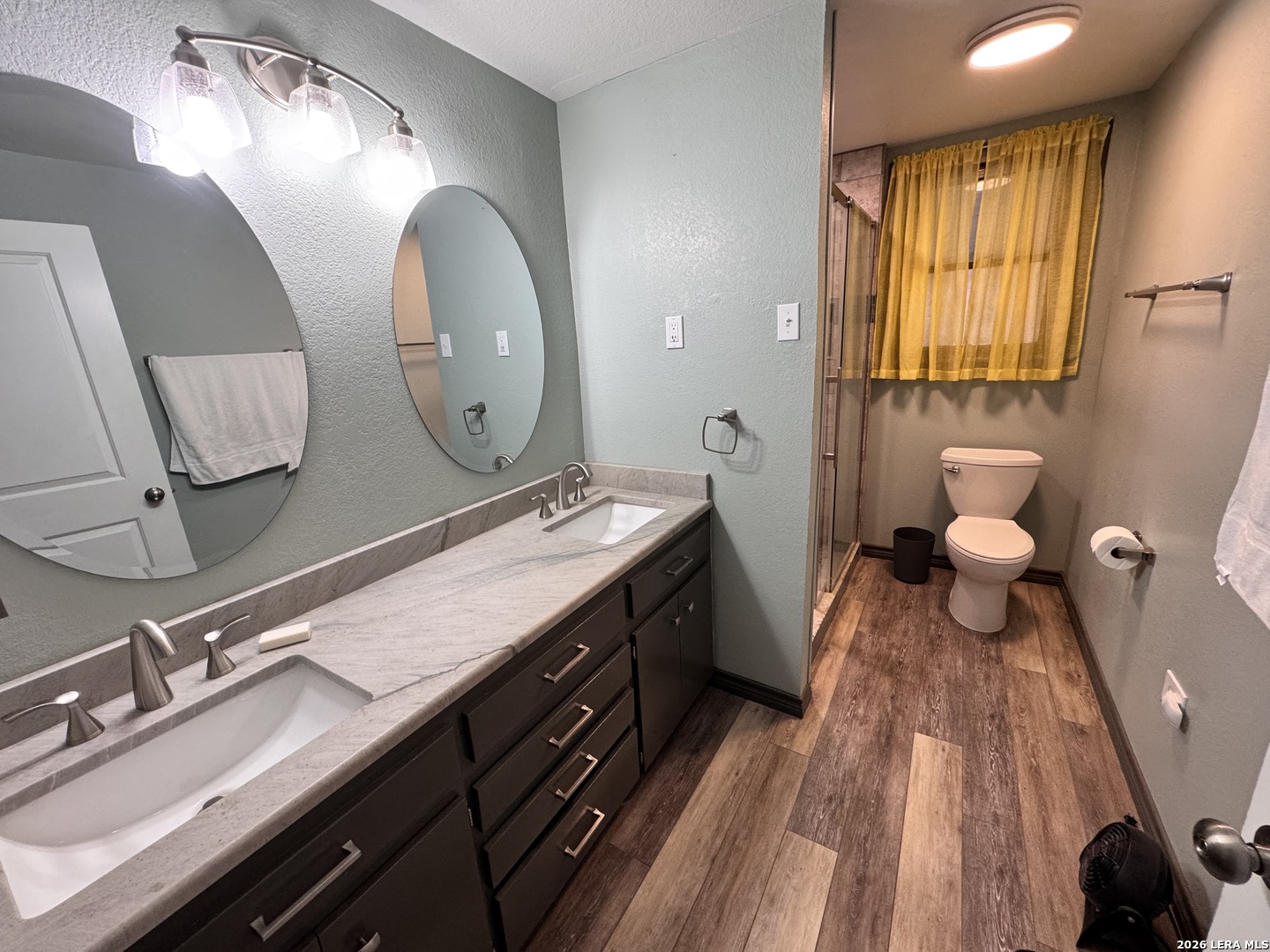604 E Rio Grande Pearsall TX 78061