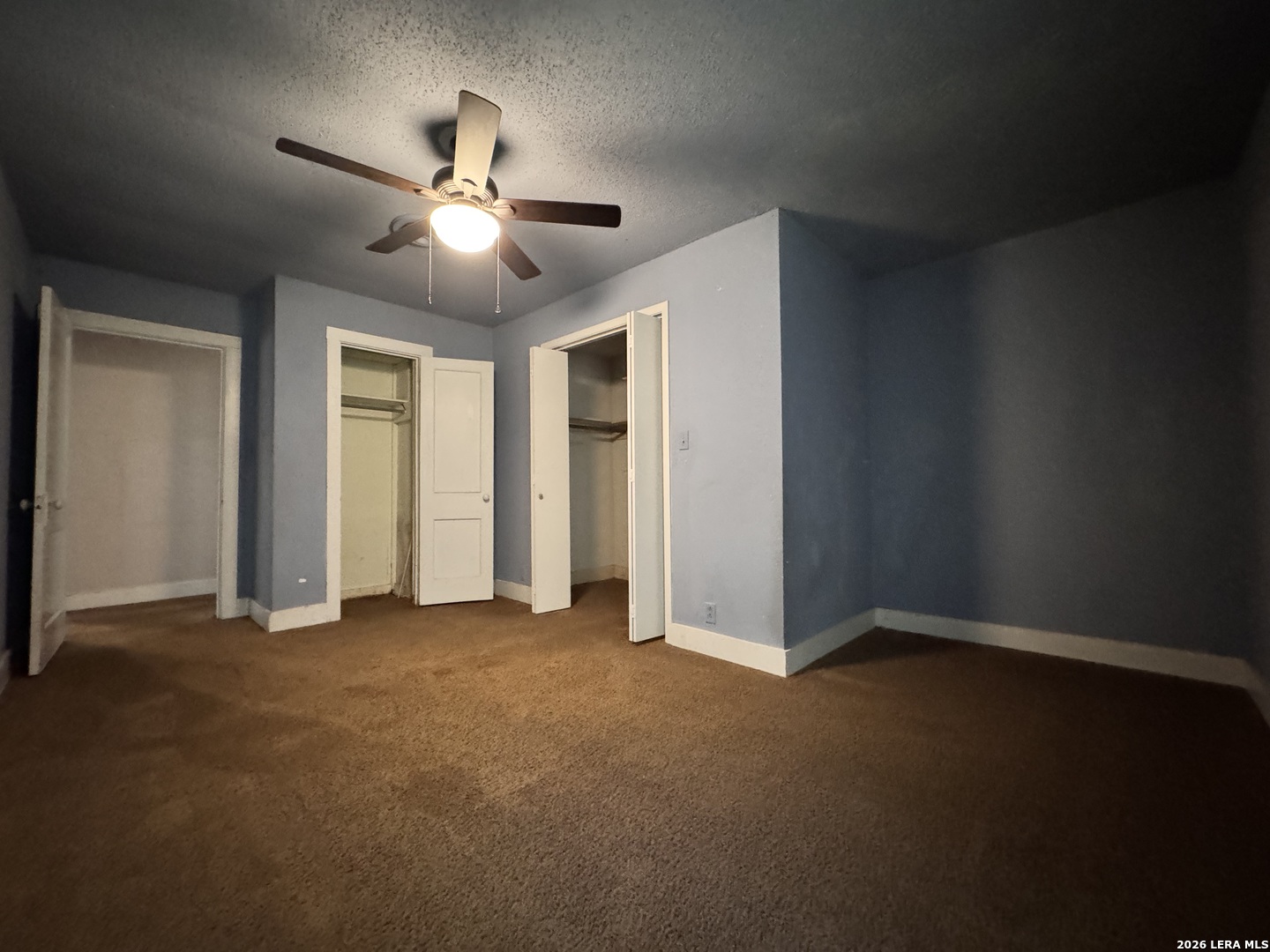 604 E Rio Grande Pearsall TX 78061