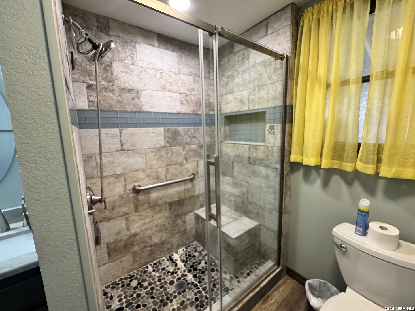 604 E Rio Grande Pearsall TX 78061