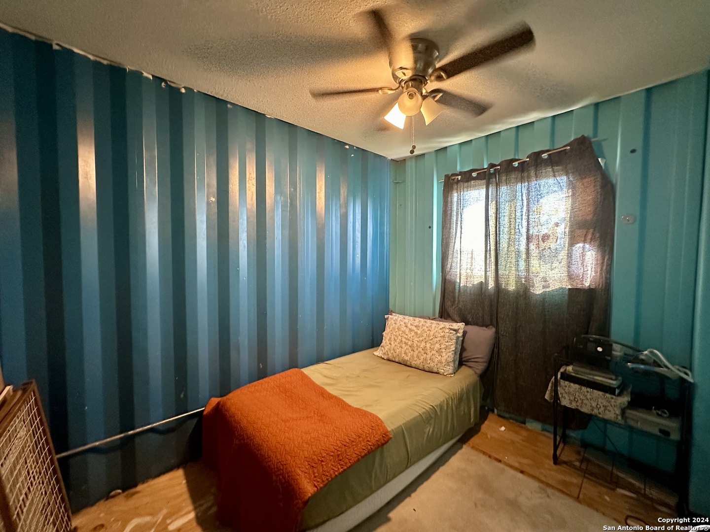 1366 County Road 467 Stockdale TX 78160