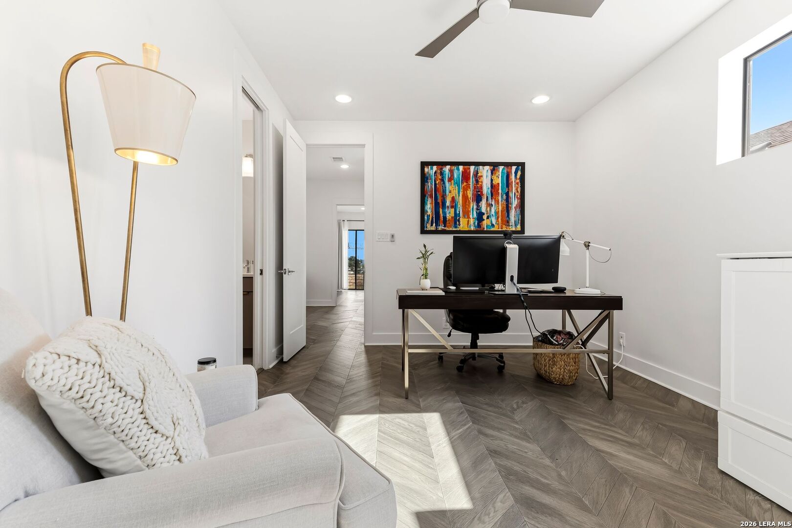635 Leigh Street San Antonio TX 78210