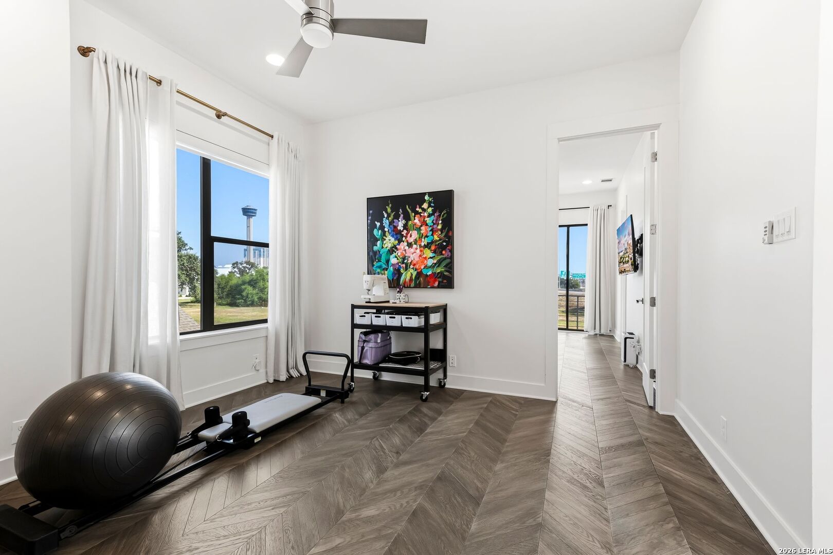 635 Leigh Street San Antonio TX 78210