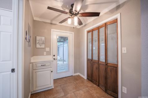 16802 Parkstone Boulevard San Antonio TX 78232