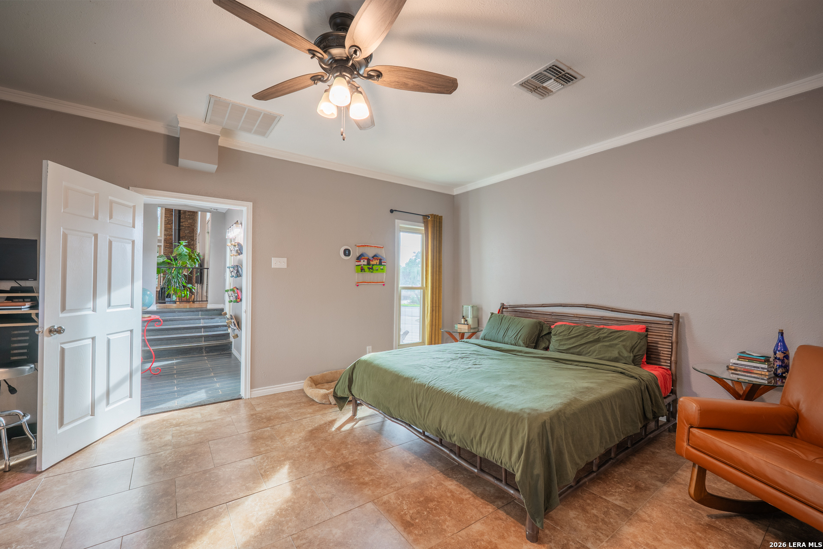 16802 Parkstone Boulevard San Antonio TX 78232