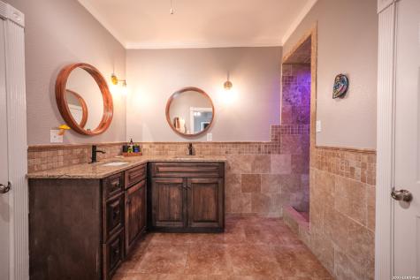 16802 Parkstone Boulevard San Antonio TX 78232