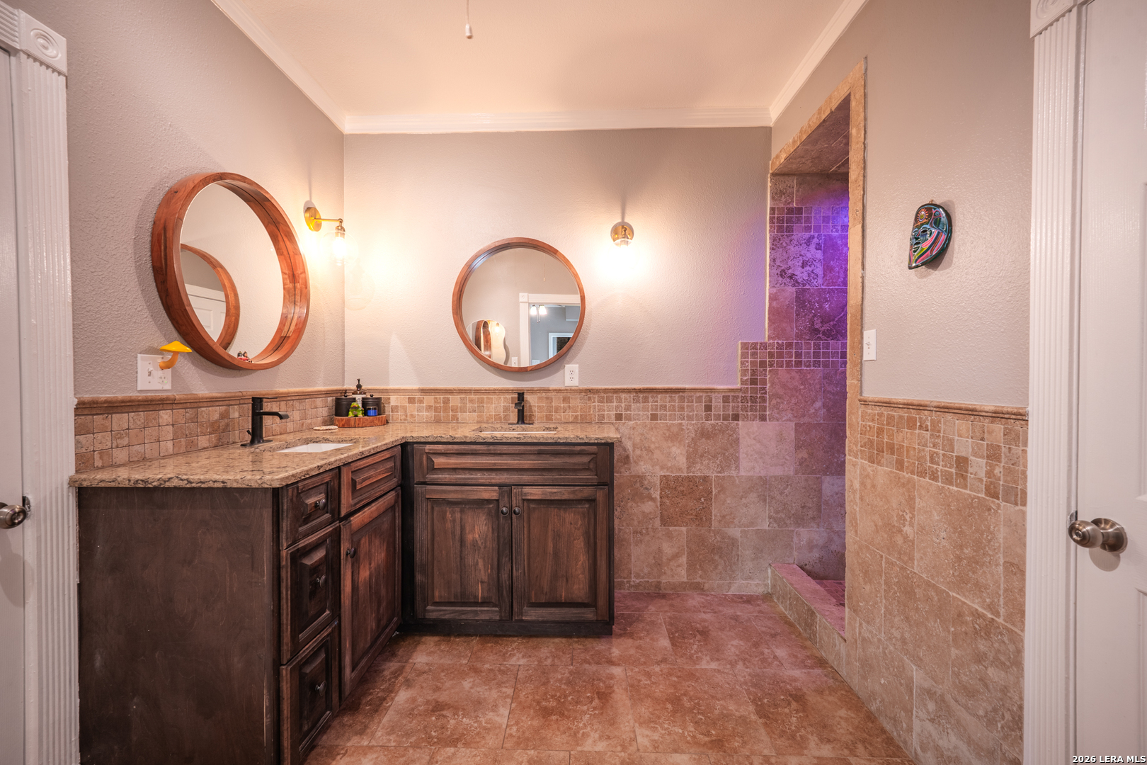 16802 Parkstone Boulevard San Antonio TX 78232