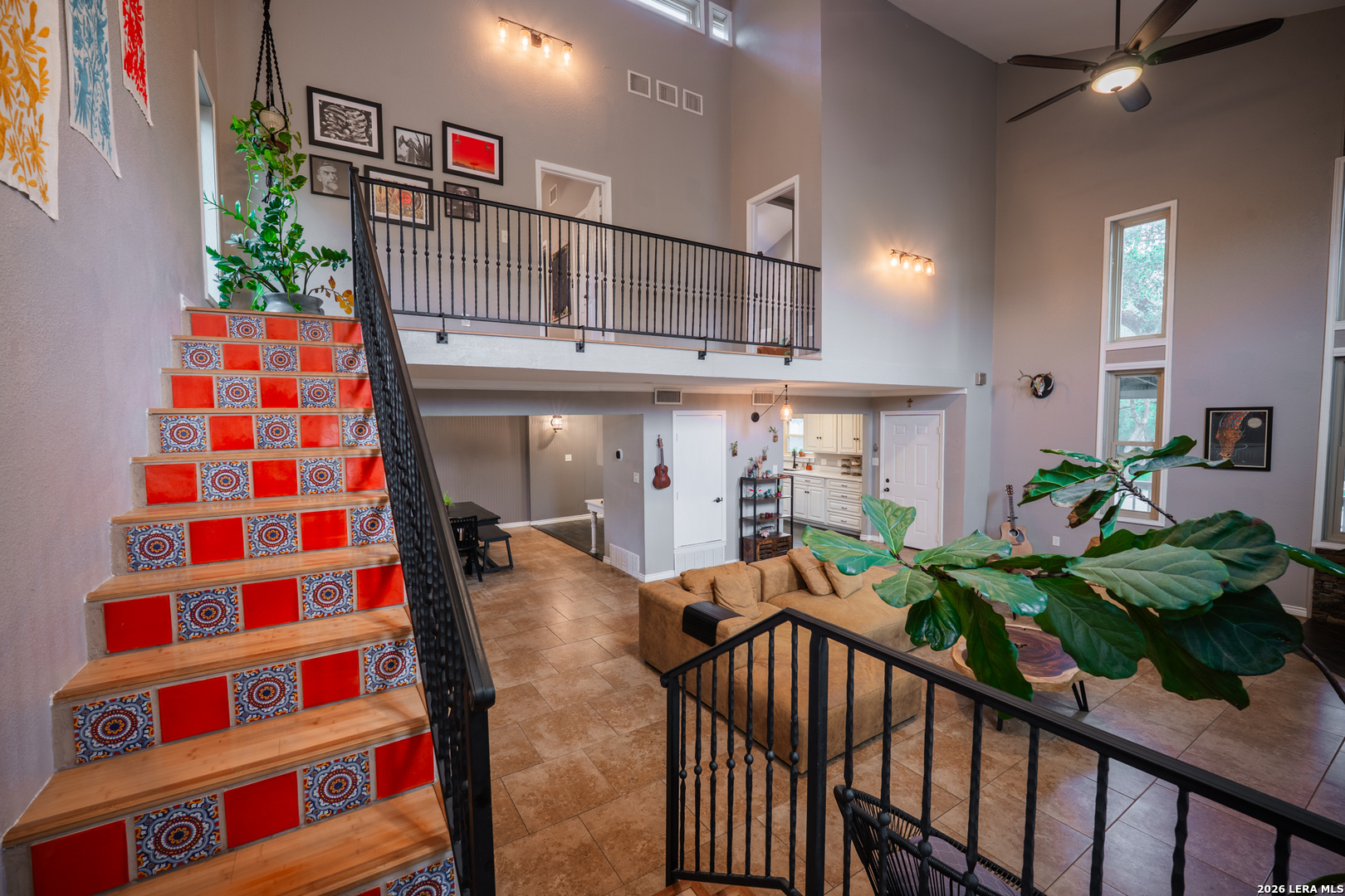 16802 Parkstone Boulevard San Antonio TX 78232