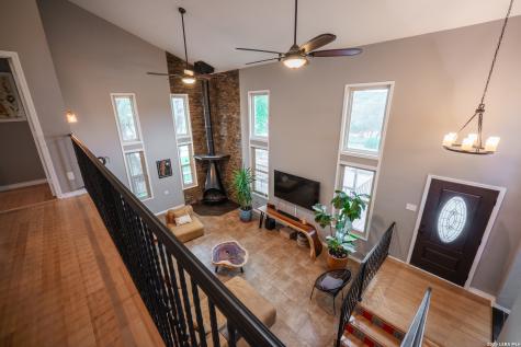 16802 Parkstone Boulevard San Antonio TX 78232