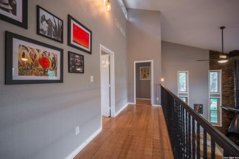 16802 Parkstone Boulevard San Antonio TX 78232