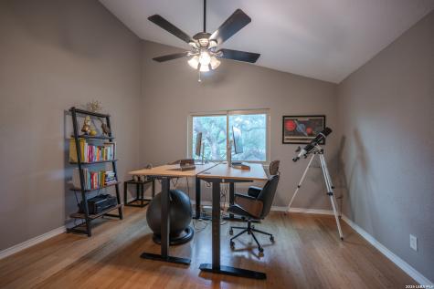 16802 Parkstone Boulevard San Antonio TX 78232