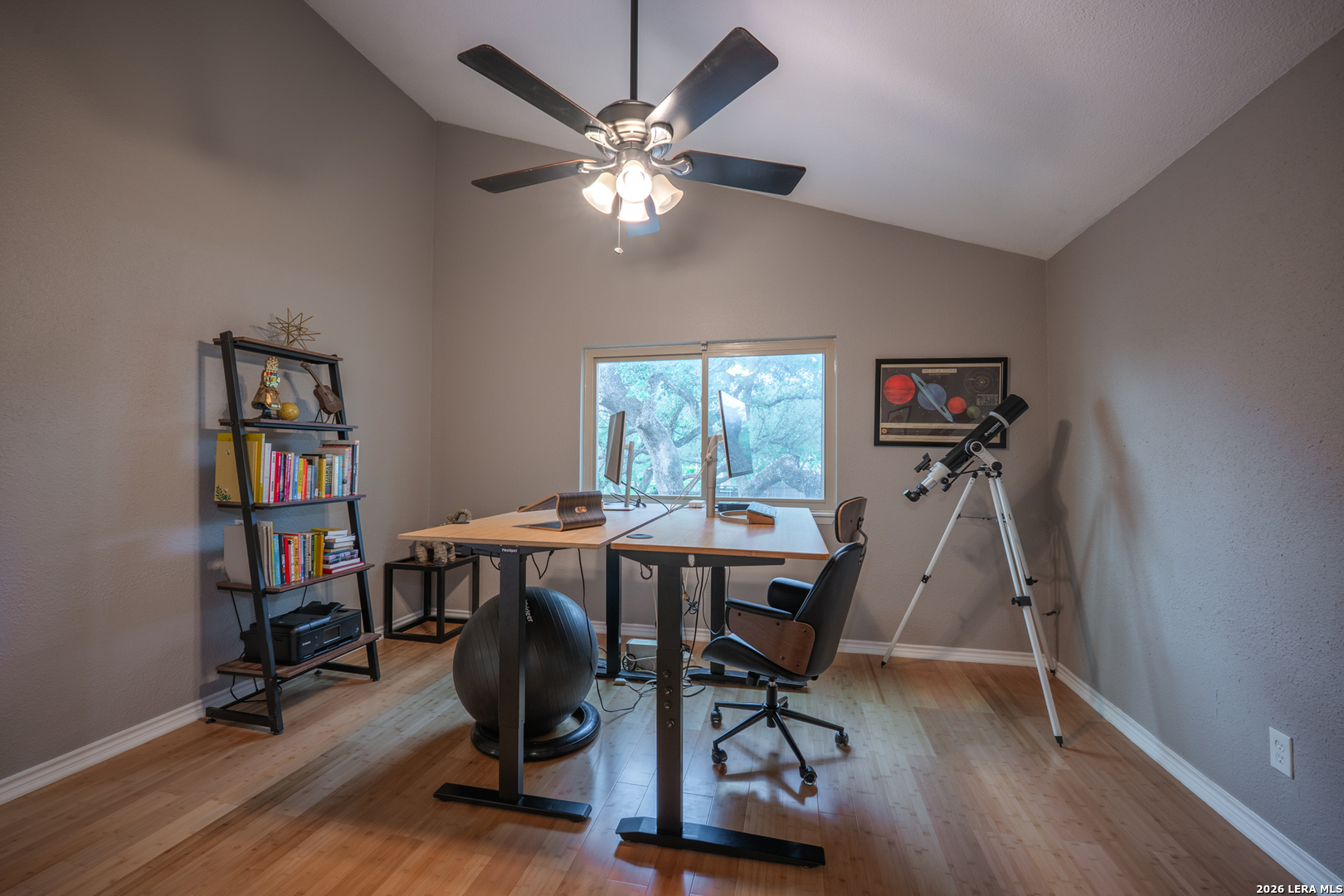 16802 Parkstone Boulevard San Antonio TX 78232