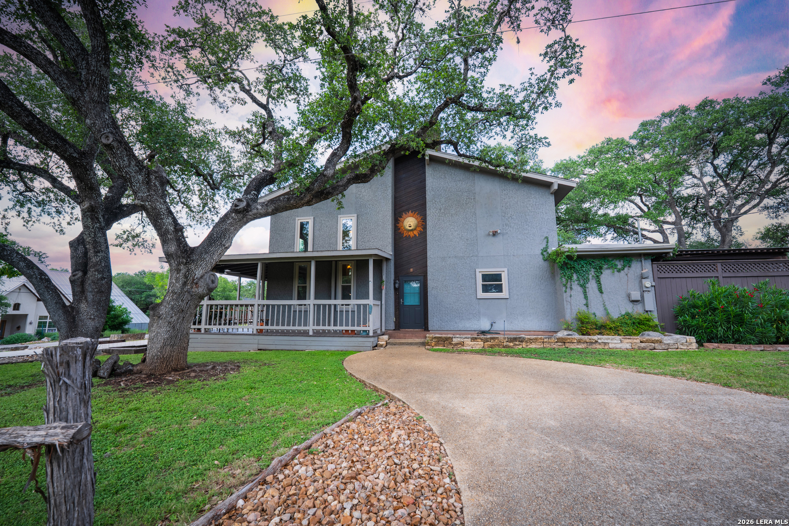 16802 Parkstone Boulevard San Antonio TX 78232