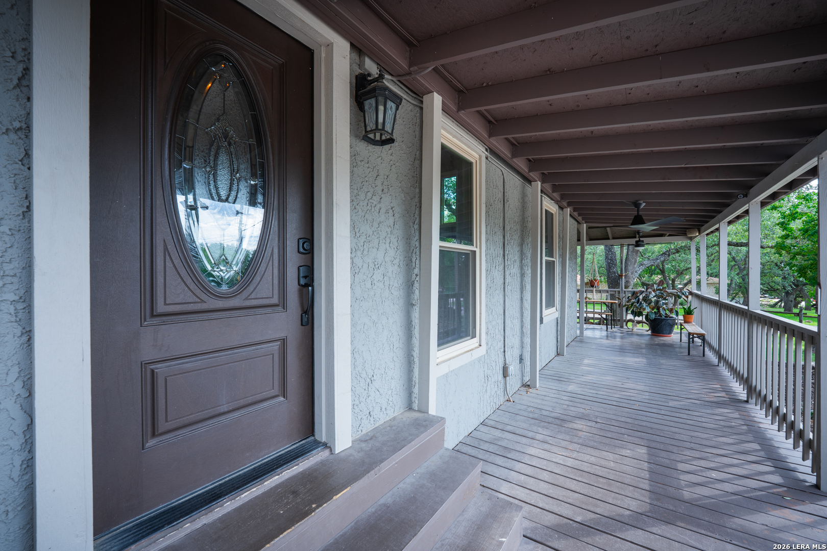 16802 Parkstone Boulevard San Antonio TX 78232