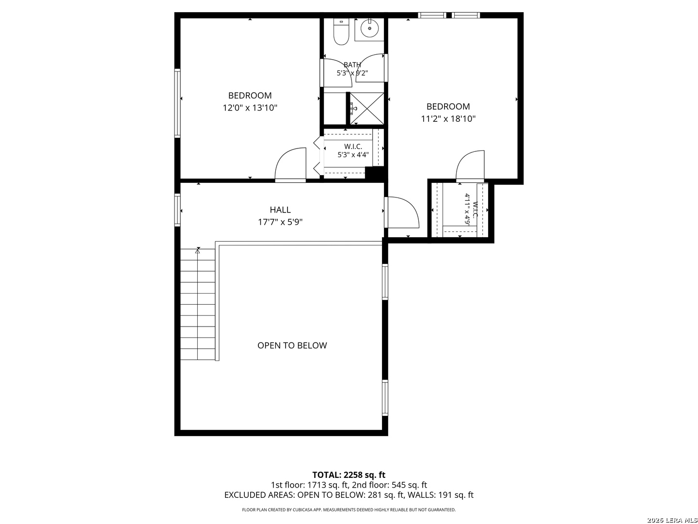 16802 Parkstone Boulevard San Antonio TX 78232