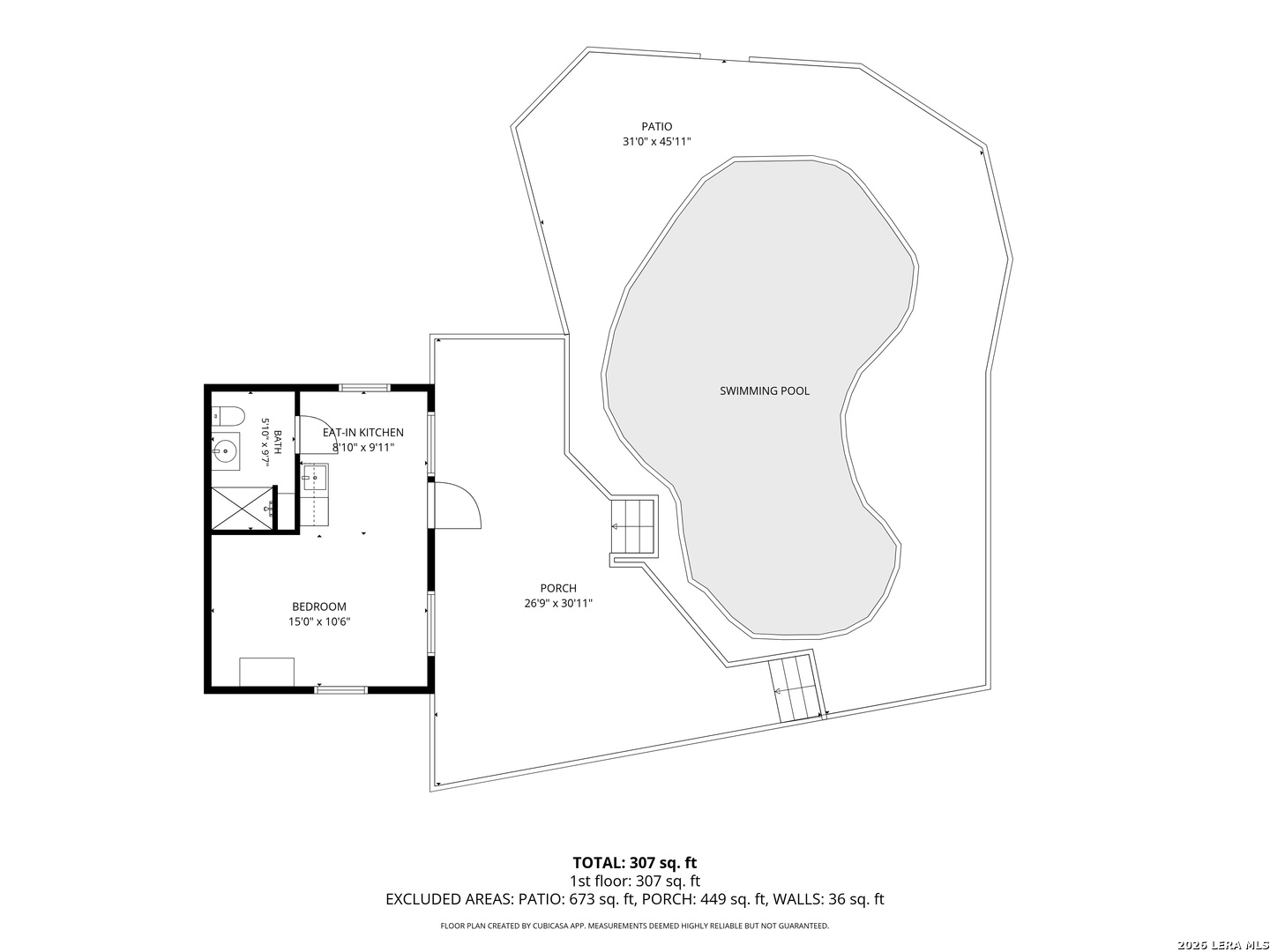 16802 Parkstone Boulevard San Antonio TX 78232