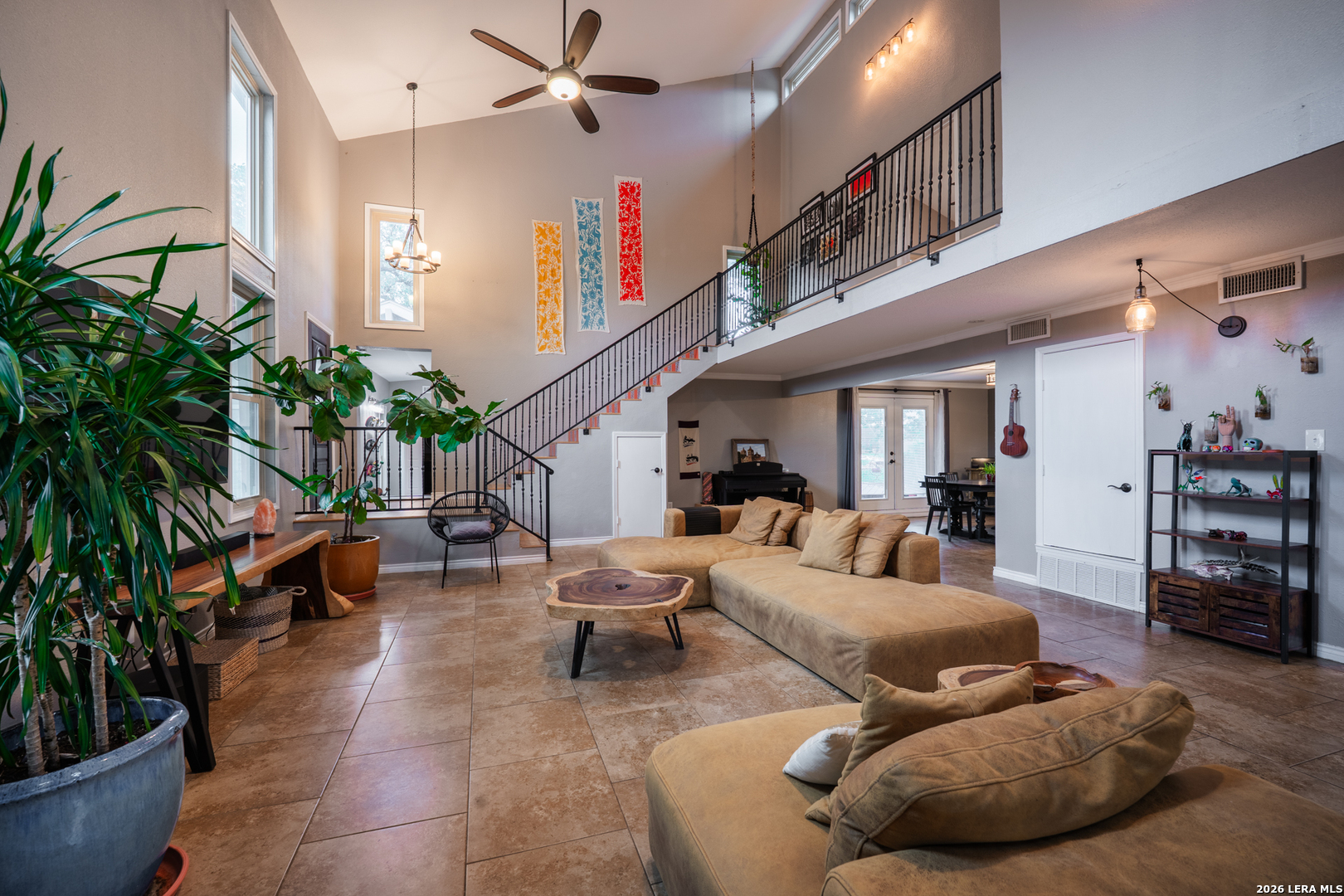 16802 Parkstone Boulevard San Antonio TX 78232