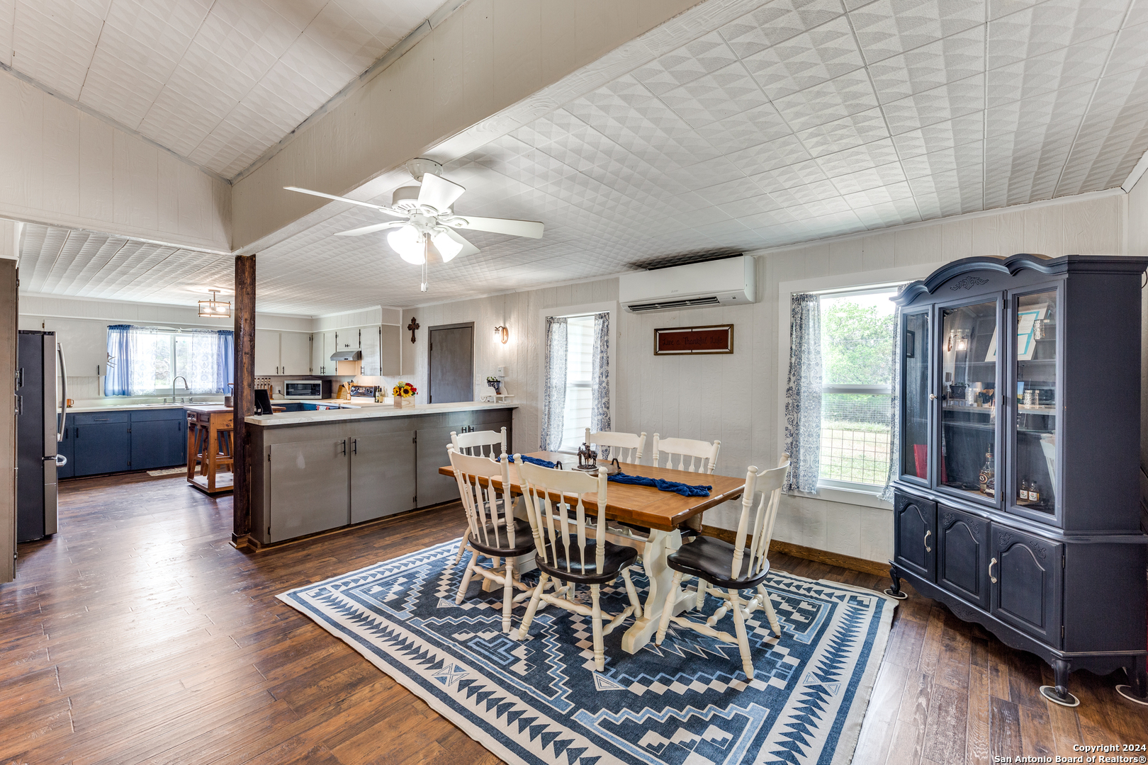 785 Forest Trail Drive Bandera TX 78003