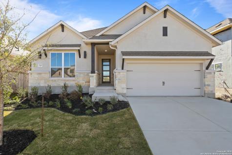 340 Hulda Trail New Braunfels TX 78130