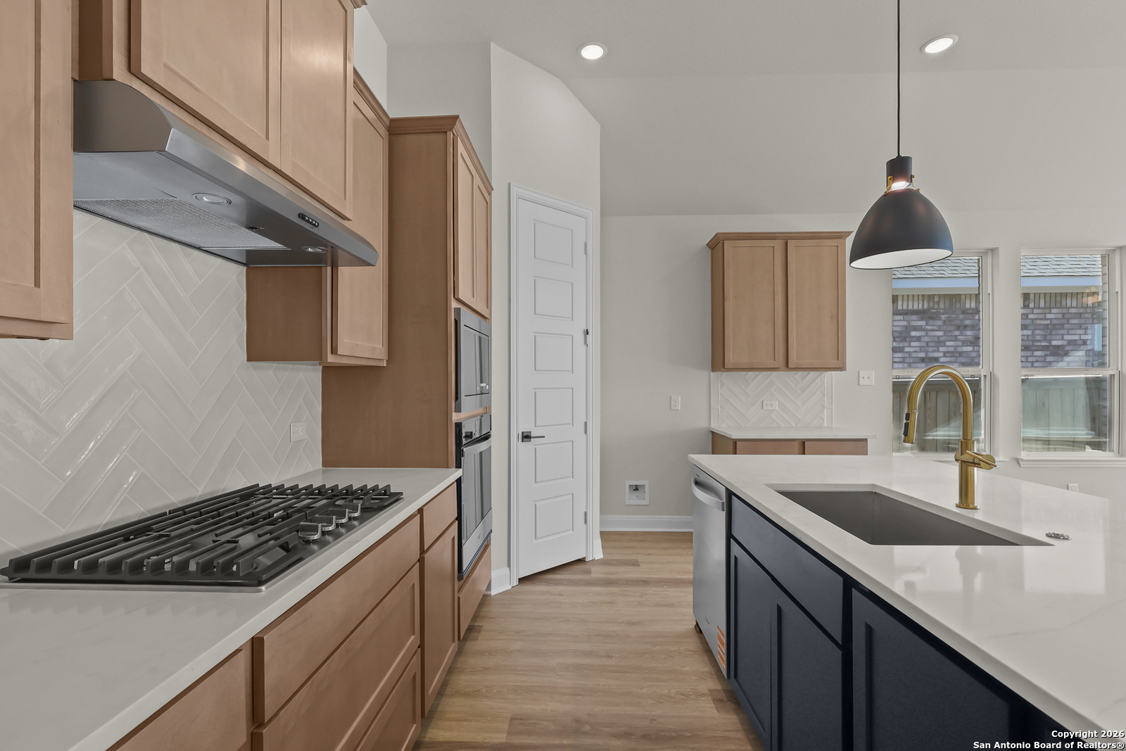 340 Hulda Trail New Braunfels TX 78130