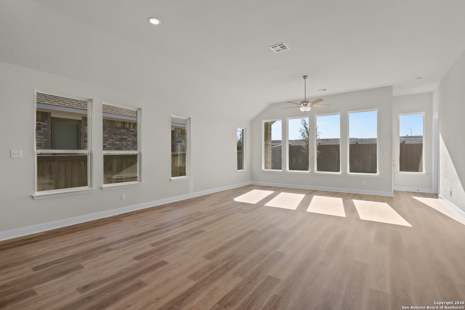 340 Hulda Trail New Braunfels TX 78130
