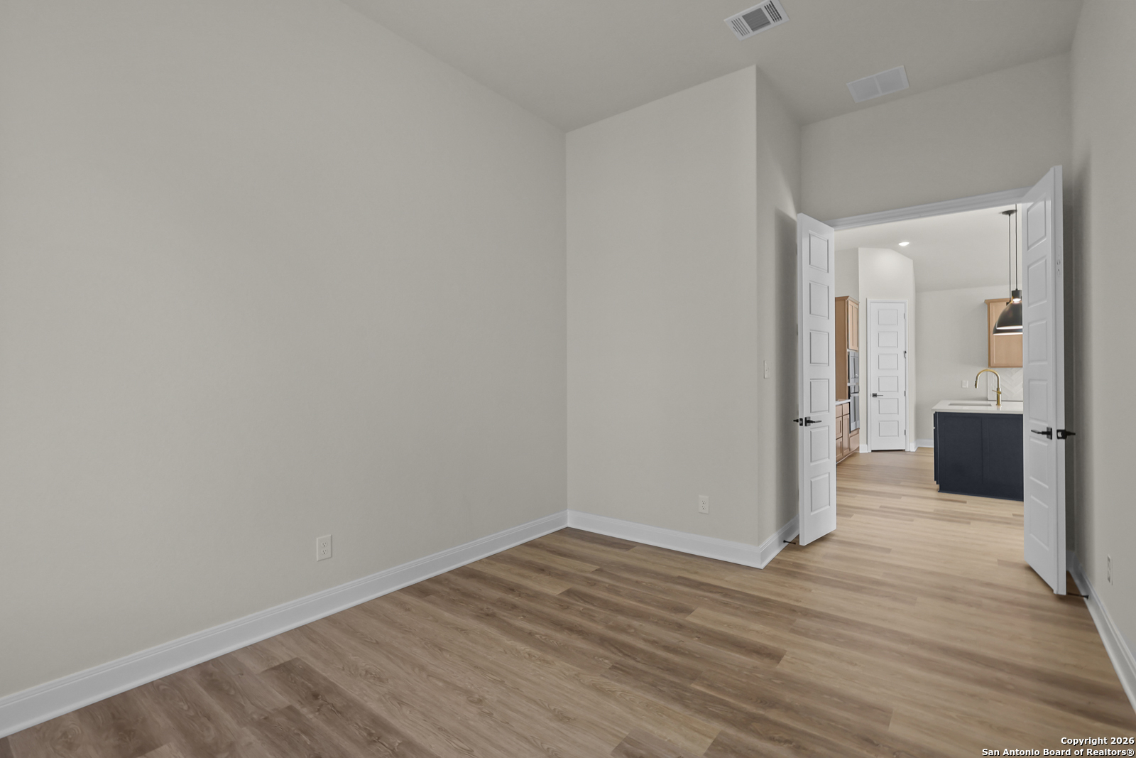 340 Hulda Trail New Braunfels TX 78130