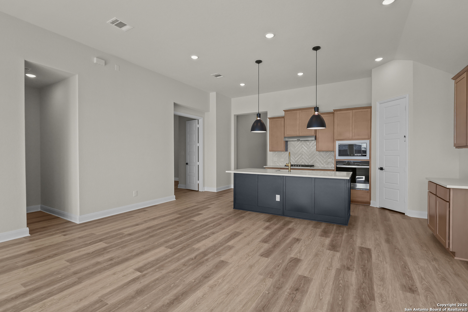 340 Hulda Trail New Braunfels TX 78130