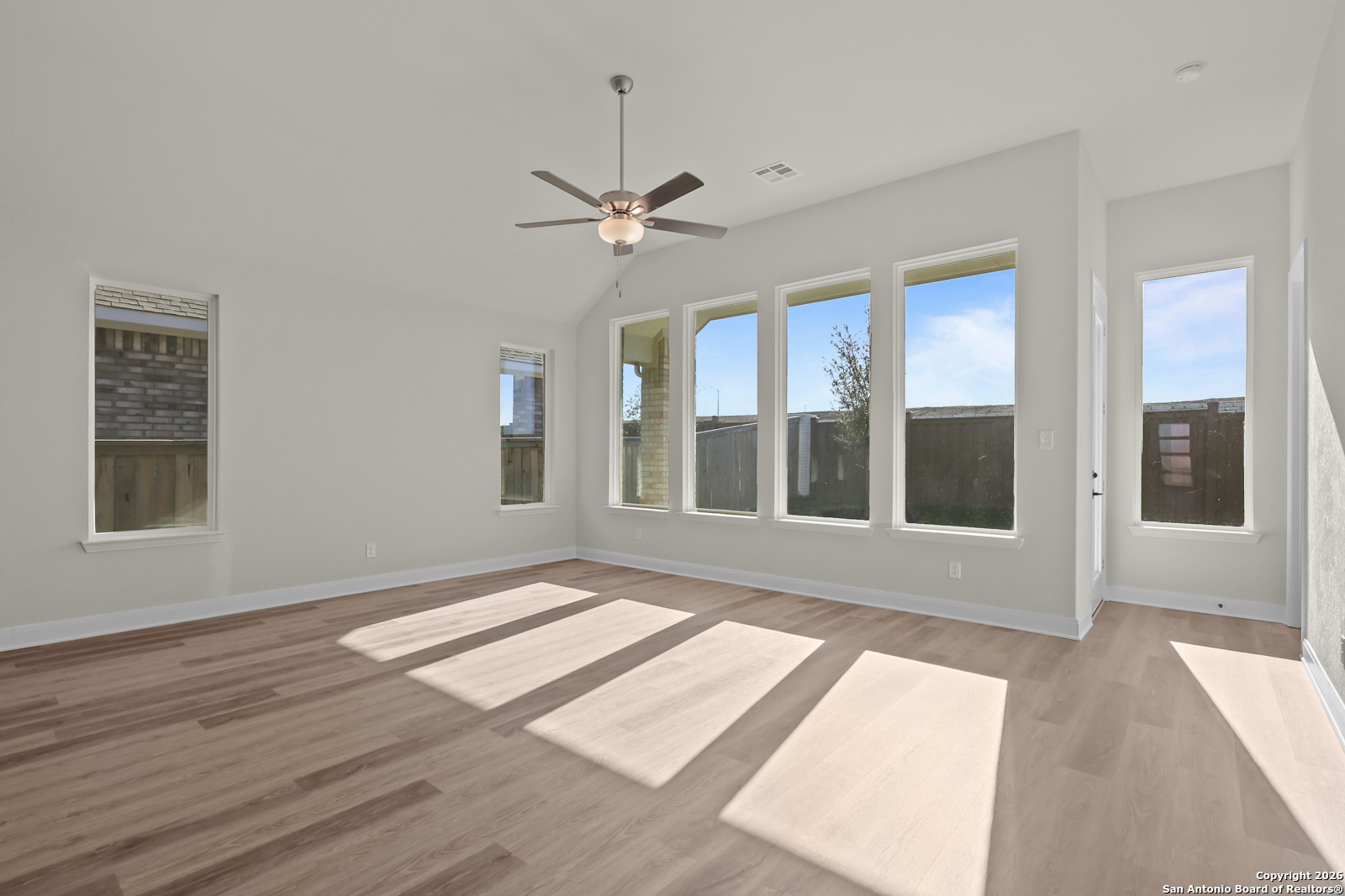 340 Hulda Trail New Braunfels TX 78130
